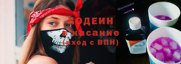 прущие крисы Армянск