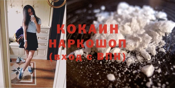 ГАЛЛЮЦИНОГЕННЫЕ ГРИБЫ Арсеньев
