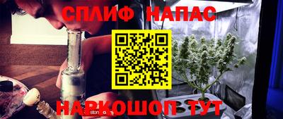 дурь Ставрополь