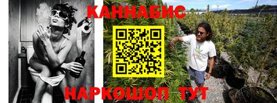кокаин премиум Среднеуральск
