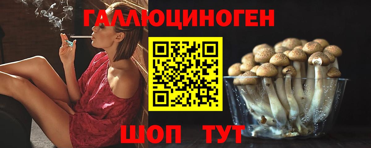 Псилоцибиновые грибы MAGIC MUSHROOMS  наркотики  Тихвин  Галлюциногенные грибы мицелий  Вход с VPN 